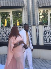 gas-and-chris-couture-tenue-de-mariage-serge - 6.jpg
